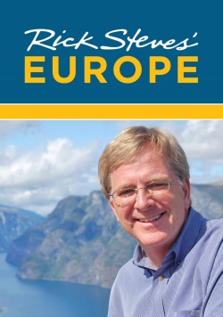 Watch free Rick Steves' Europe Movies