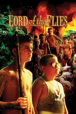 Watch free Lord of the Flies Movies