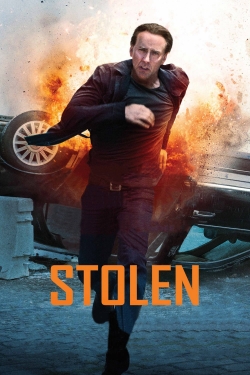 Watch free Stolen Movies