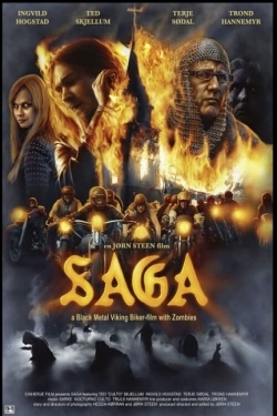 Watch free Saga Movies