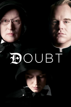 Watch free Doubt Movies