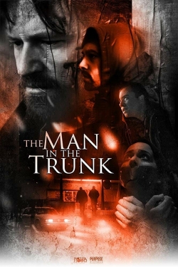 Watch free The Man in the Trunk Movies