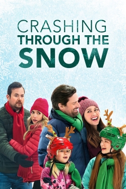 Watch free Crashing Through the Snow Movies