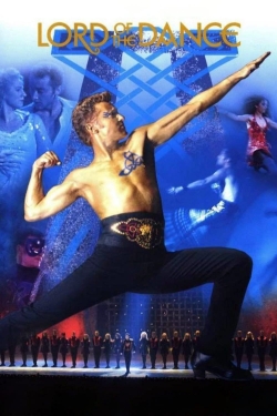 Watch free Lord of the Dance Movies