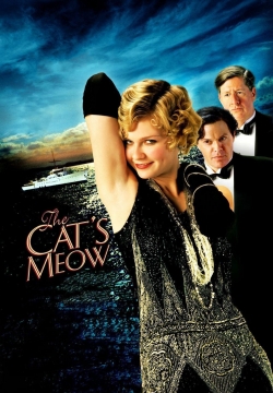 Watch free The Cat's Meow Movies