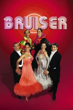 Watch free Bruiser Movies