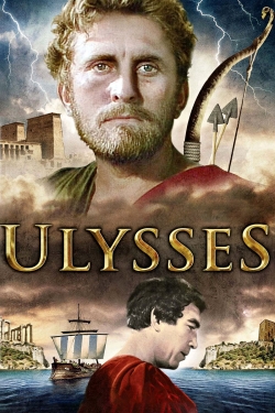 Watch free Ulysses Movies