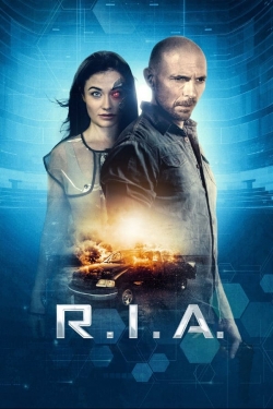 Watch free R.I.A. Movies