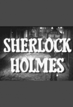 Watch free Sherlock Holmes Movies