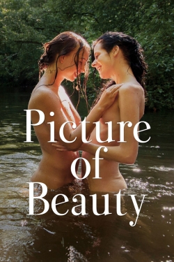 Watch free Picture of Beauty Movies