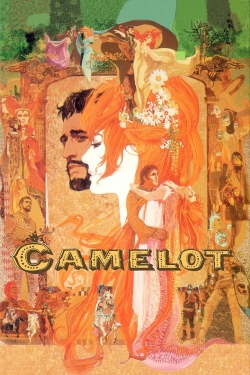 Watch free Camelot Movies