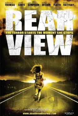 Watch free Rearview Movies