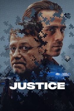 Watch free Justice Movies