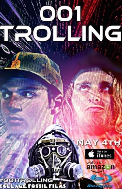 Watch free 001 Trolling Movies