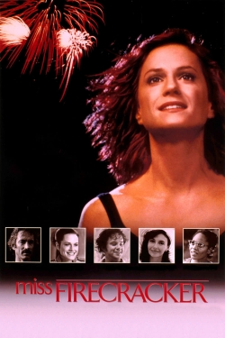 Watch free Miss Firecracker Movies