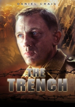 Watch free The Trench Movies