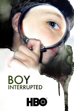 Watch free Boy Interrupted Movies