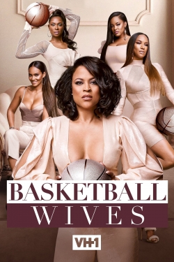 Watch free Basketball Wives Movies