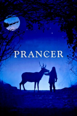 Watch free Prancer Movies