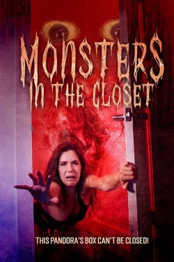 Watch free Monsters in the Closet Movies