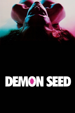 Watch free Demon Seed Movies