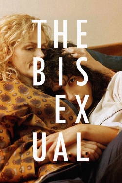 Watch free The Bisexual Movies