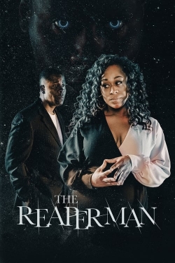 Watch free The Reaper Man Movies