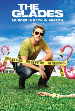 Watch free The Glades Movies