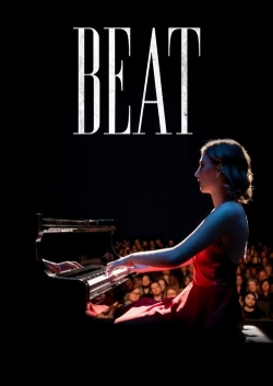 Watch free Beat Movies