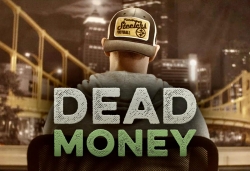 Watch free Dead Money A Super High Roller Bowl Story Movies