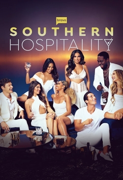 Watch free Southern Hospitality Movies