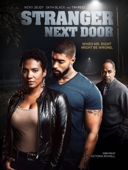 Watch free Stranger Next Door Movies