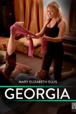 Watch free Georgia Movies