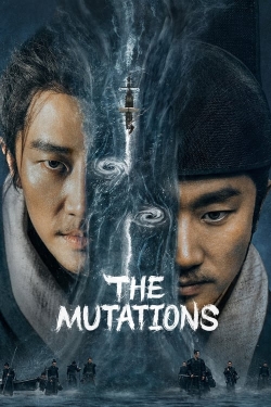 Watch free The Mutations Movies