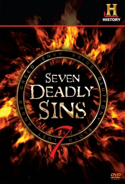 Watch free Seven Deadly Sins Movies