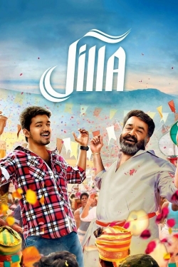 Watch free Jilla Movies