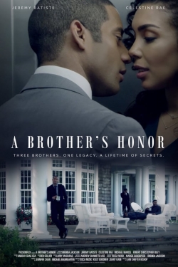 Watch free A Brother's Honor Movies