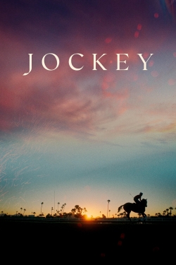 Watch free Jockey Movies