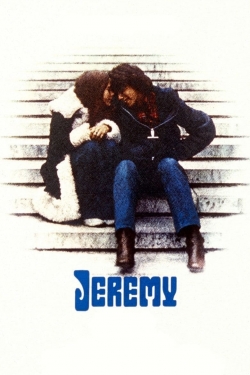 Watch free Jeremy Movies