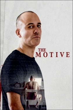 Watch free The Motive Movies