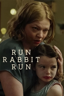 Watch free Run Rabbit Run Movies