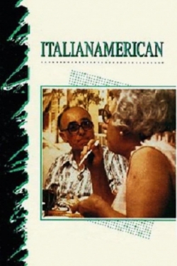 Watch free Italianamerican Movies