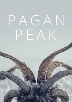 Watch free Pagan Peak Movies