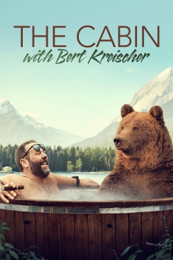 Watch free The Cabin with Bert Kreischer Movies