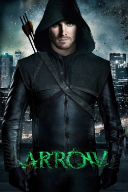 Watch free Arrow Movies