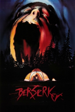 Watch free Berserker Movies