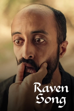 Watch free Raven Song Movies