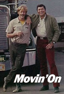 Watch free Movin' On Movies