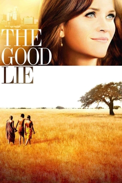 Watch free The Good Lie Movies