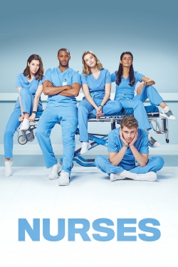 Watch free Nurses Movies